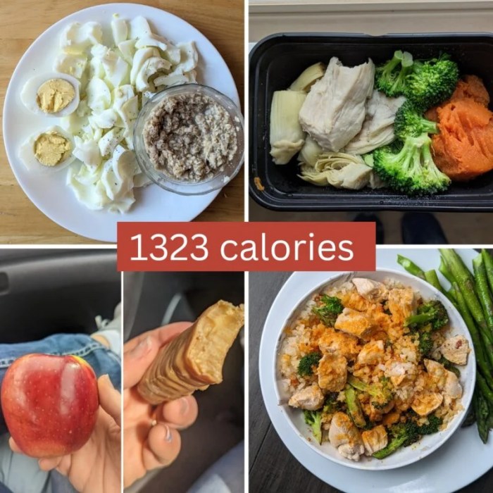 How to maintain a balanced diet while traveling